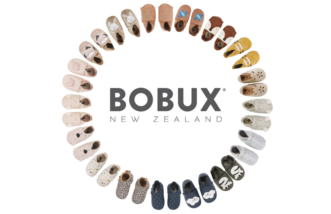 Bobux soldes best sale